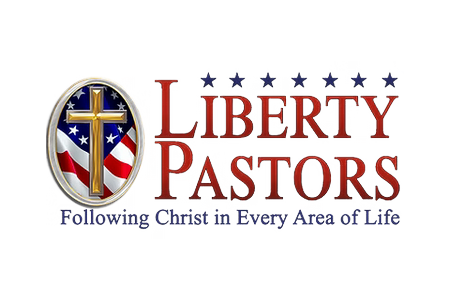Liberty Pastors