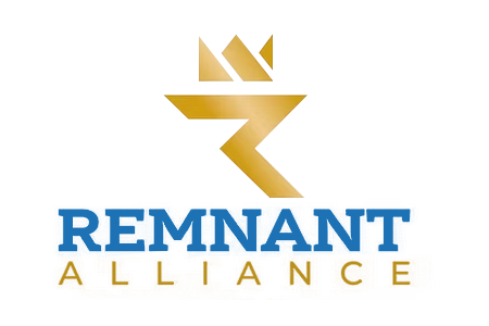 Remnant Alliance