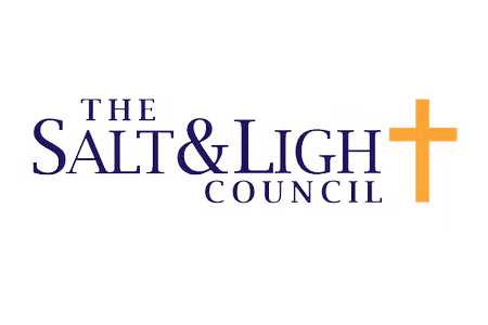 Salt & Light Council