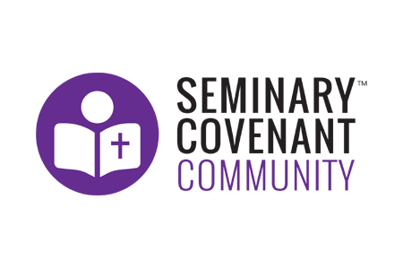 Seminary Covenant Community