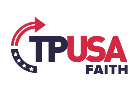 TPUSA Faith