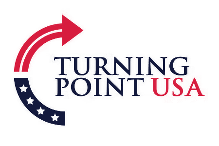 Turning Point USA
