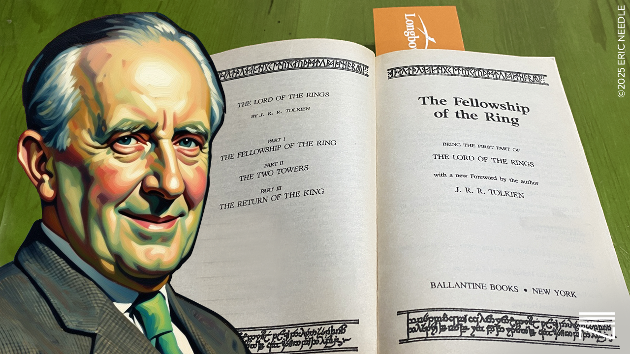 Friendship, Providence, and Burden