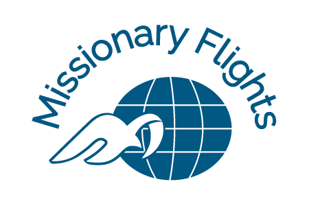 Missionary Flights